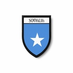 PBL 6170 Somalie