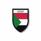 PBL 6172 Soudan