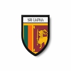 PBL 6174 Sri lanka