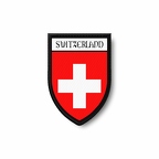 PBL 6176 Suisse