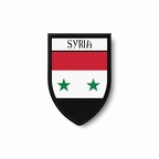 PBL 6179 Syrie