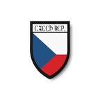 PBL 6183 Rep tcheque