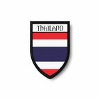 PBL 6184 Thailande