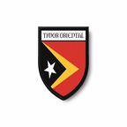 PBL 6185 Timor oritneal