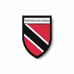 PBL 6188 Trinite tobago