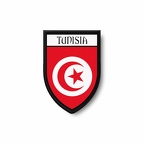 PBL 6189 Tunisie