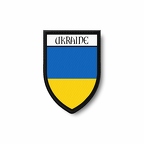 PBL 6193 Uaine
