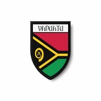 PBL 6195 Vanuatu