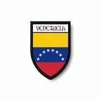 PBL 6197 Venezuela