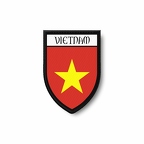 PBL 6198 Vietnam