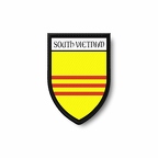 PBL 6199 Vietnam du sud