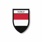 PBL 6200 Yemen