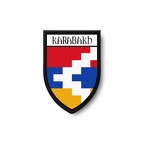PBL 6203 Karabagh