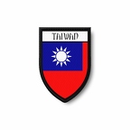 PBL 6208 Taiwan