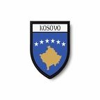 PBL 6211 Kosovo