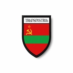 PBL 6212 Transnistrie