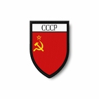 PBL 6213 Urss