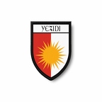 PBL 6216 Yazidi