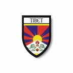 PBL 6221 Tibet