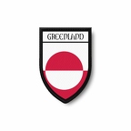 PBL 6223 Groenland