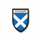 PBL 6226 Ecosse
