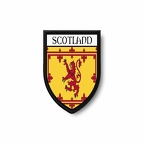 PBL 6227 Ecosse royal