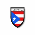 PBL 6229 Puerto rico