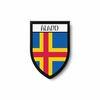 PBL 6230 Aland