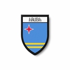 PBL 6232 Aruba