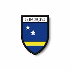 PBL 6233 Curacao