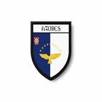 PBL 6235 Acores