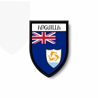PBL 6237 Anguilla
