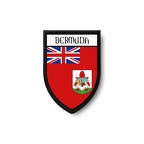 PBL 6238 Bermudes