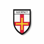 PBL 6245 Guernesey