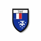 PBL 6247 Taaf