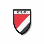 PBL 6248 Sealand