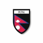 PBL 6251 Nepal