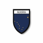PBL 6253 Alaska