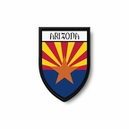 PBL 6254 Arizona