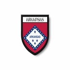 PBL 6255 Arkansas