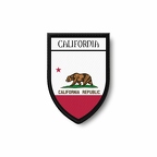 PBL 6256 Californie