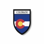 PBL 6257 Colorado