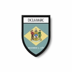 PBL 6259 Delaware
