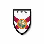 PBL 6260 Floride