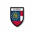 PBL 6261 Georgia