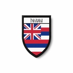 PBL 6262 Hawaii