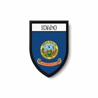 PBL 6263 Idaho