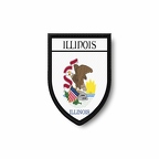 PBL 6264 Illinois