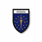 PBL 6265 Indiana