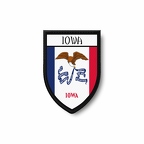PBL 6266 Iowa